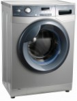 Haier HW50-12866ME Máy giặt