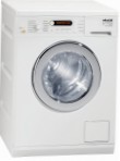 Miele W 5820 WPS çamaşır makinesi