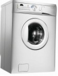 Electrolux EWS 1247 Machine à laver