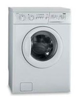 Zanussi FV 1035 N ﻿Washing Machine Photo