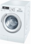 Siemens WM 14S464 DN 洗濯機