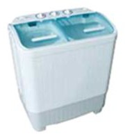 UNIT UWM-240 çamaşır makinesi fotoğraf