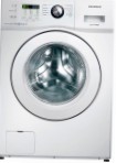 Samsung WF600B0BCWQD Tvättmaskin