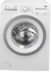 BEKO WKY 71021 LYW2 Wasmachine