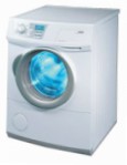 Hansa PCP4512B614 Machine à laver