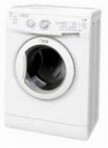 Whirlpool AWG 263 çamaşır makinesi