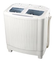 NORD XPB60-78S-1A çamaşır makinesi fotoğraf