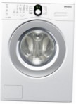 Samsung WF8500NGC Tvättmaskin