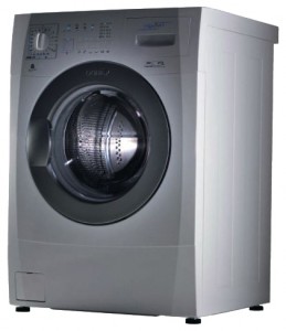Ardo FLSO 86 S çamaşır makinesi fotoğraf