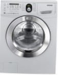 Samsung WF1700W5W 洗衣机