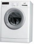 Whirlpool AWSP 61222 PS Machine à laver