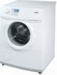 Hansa PCP5510B625 Machine à laver