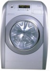Samsung H1245 洗衣机