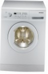 Samsung WFS1062 Machine à laver