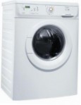 Electrolux EWP 127300 W Machine à laver
