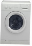 BEKO WMB 61011 F Machine à laver