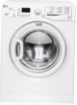 Hotpoint-Ariston WMG 602 Machine à laver