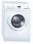 Bosch WLF 16261 洗濯機