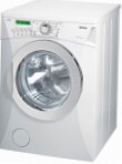 Gorenje WA 83141 Machine à laver