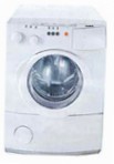 Hansa PA4580B421 Machine à laver