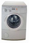 Hansa PA5580B421 Machine à laver