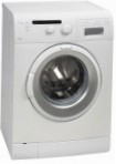 Whirlpool AWG 328 çamaşır makinesi