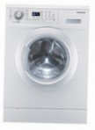Whirlpool AWG 7013 Wasmachine