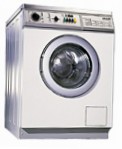 Miele WS 5426 洗衣机