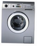 Miele WS 5425 洗衣机