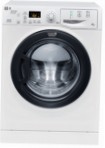 Hotpoint-Ariston WMSG 7125 B Máy giặt