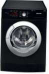 Brandt BWF 48 TB 洗濯機