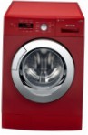 Brandt BWF 48 TR 洗濯機