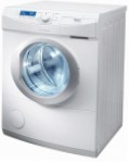 Hansa PG5010B712 Machine à laver