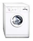 Bosch WFB 4800 洗濯機 写真
