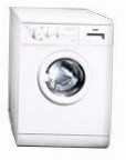 Bosch WFB 4800 Machine à laver
