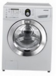 Samsung WF9592SRK Tvättmaskin