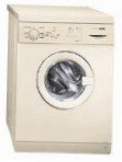 Bosch WFG 242L Wasmachine