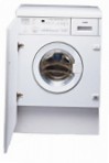Bosch WET 2820 Machine à laver