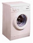 Bosch WFC 1600 Machine à laver
