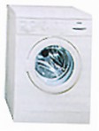 Bosch WFD 1660 Machine à laver