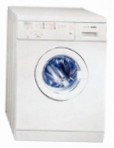 Bosch WFF 1201 Machine à laver