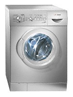 Bosch WFL 245S 洗衣机 照片