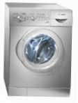 Bosch WFL 245S 洗衣机
