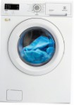 Electrolux EWW 51476 HW 洗濯機