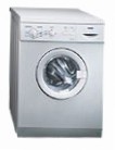 Bosch WFG 2070 洗衣机