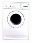 BEKO WB 6105 XES Machine à laver