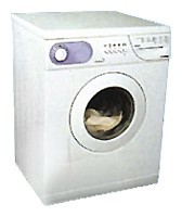 BEKO WEF 6006 NS Machine à laver Photo