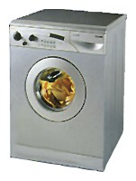 BEKO WBF 6004 XC Máy giặt ảnh