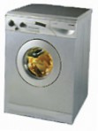 BEKO WBF 6004 XC Machine à laver