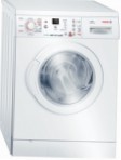 Bosch WAE 20391 Machine à laver